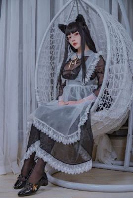 胆小鬼电视剧全集免费观看