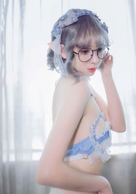 二进制恋爱电视剧
