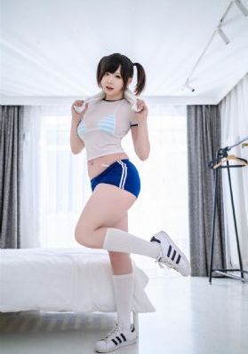 72v成人国产