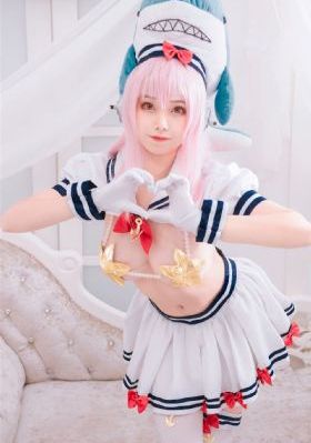 魔域飞龙