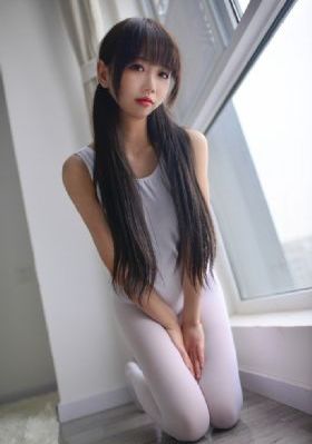 西部狂野
