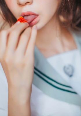 交换朋友的妻在线观看