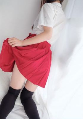 大生活电视剧免费观看