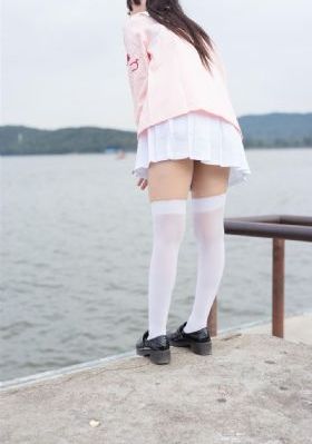 放课后の优等生1～3
