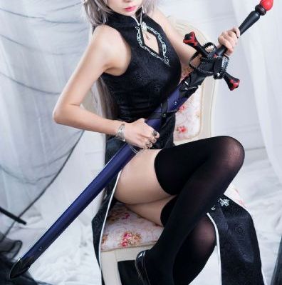 20岁的微热