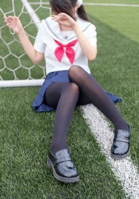 五月槐花香电视剧全集免费