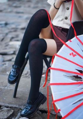 九色影视