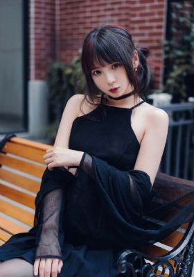 铠甲勇士之星耀觉醒免费观看