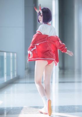 英文翻译