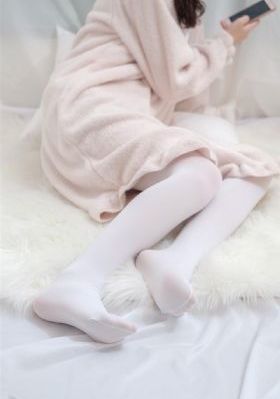 无毛护士