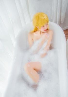 余罪3电影大牛