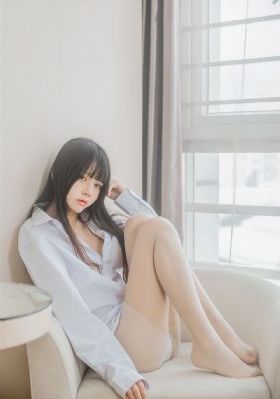 神马影视大全在线观看