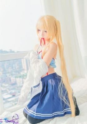 火蓝刀锋2之雄鹰展翅