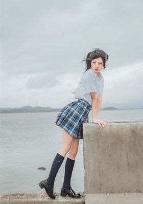 年轻的母亲电影