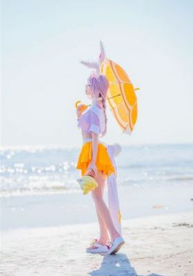 久久机视频