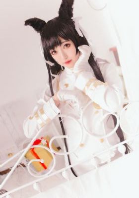 天堂精品