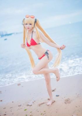姥姥的饺子馆