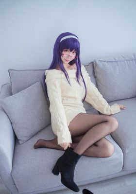 交易猫