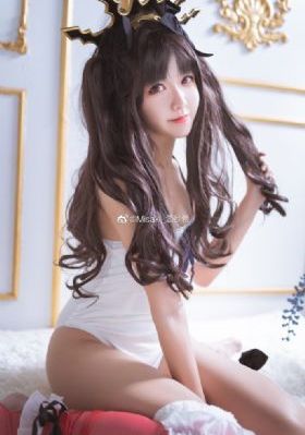 欧洲攻略在线观看高清免费版