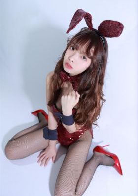 河豚电影全集免费观看