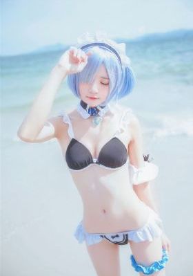 芭比电影