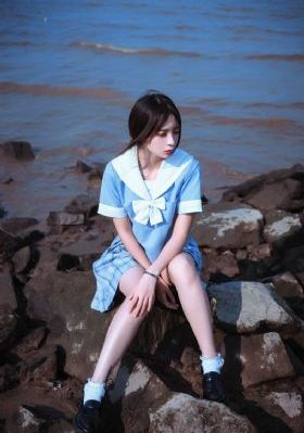 清明上河图密码完整版