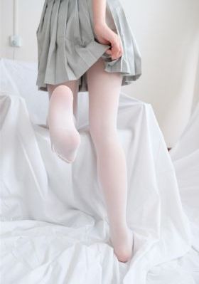 赛琳娜的黄金