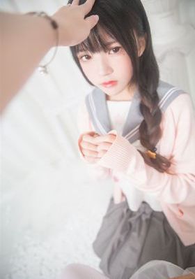 僧侣之夜动漫免费观看