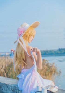 城之源