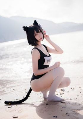 俄罗斯女子学院电影在线观看