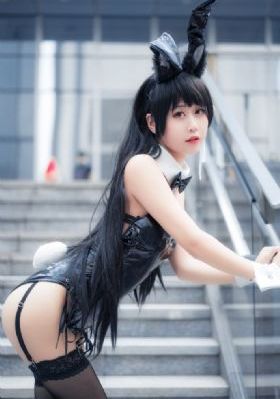 江城诡事