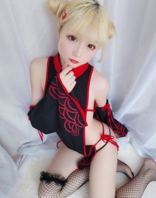 八戒理论