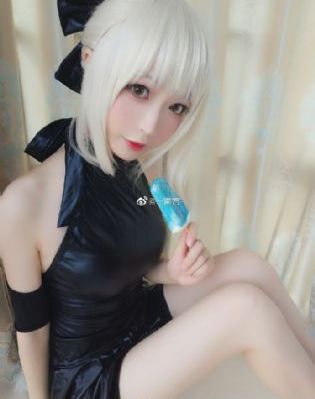 电影通