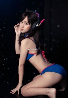 海鸥飞处彩云飞