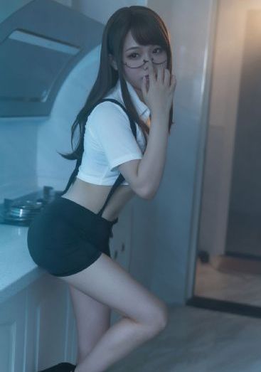 麻豆