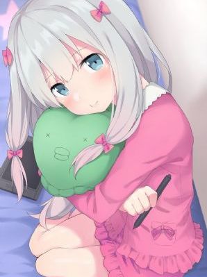 艳尸崔莹钟淑贤无删减播放第二部