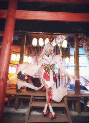 秋霞欧美