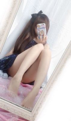 电视剧画眉全集免费观看高清