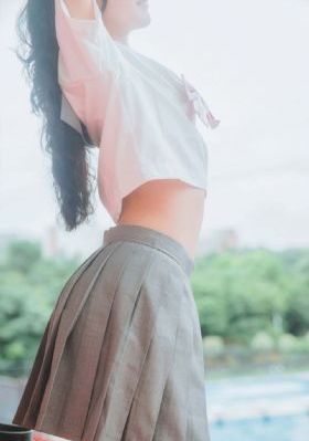 中文字幕按摩做爰