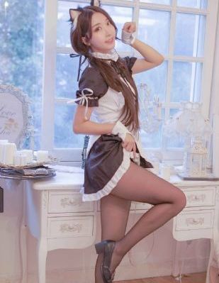 星空视频在线观看完整版