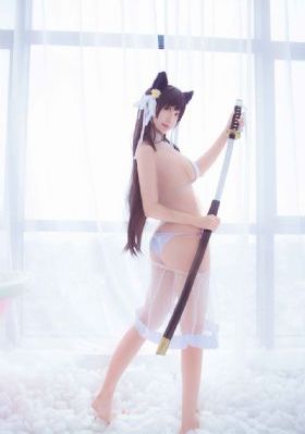 夜魔影院