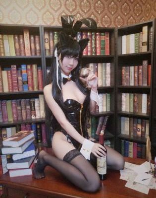 咱们结婚吧电视剧免费完整版50集