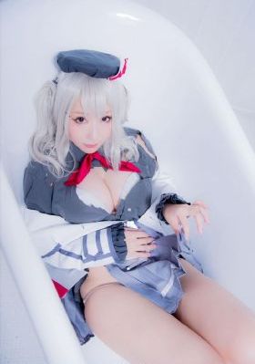 妻子的世界电影