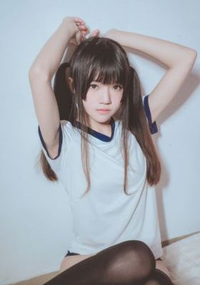 森林里的狼先生动漫