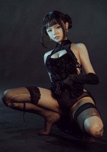 上野莉奈