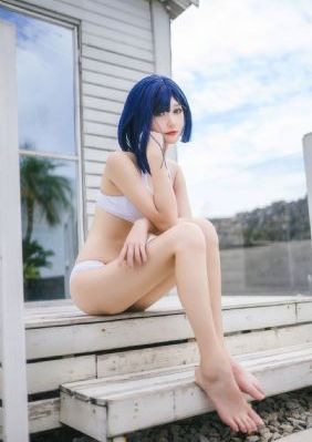 刁蛮公主逍遥王电视剧免费观看