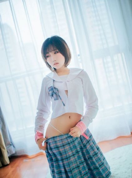 灿烂人生
