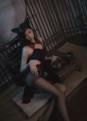 我的26岁女房客动漫更新时间