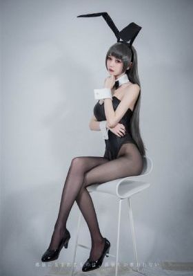 张宝雯