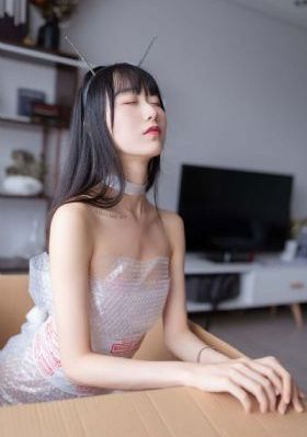 幸福花园动漫在线观看